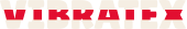 SilkyPleasure.com