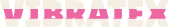 SilkyPleasure.com